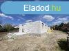 Elad 81 nm-es j pts Ikerhz Monor