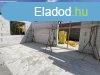 Elad 81 nm-es j pts Ikerhz Monor