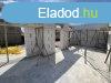 Elad 81 nm-es j pts Ikerhz Monor