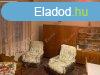 Elad csaldii hz Ptkn - Ptka