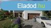 Elad nll csaldi hz Szkesfehrvron