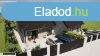 Elad emeletes ikerhz Fehrvrcsurg