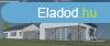 Elad j pts ikerhz Szkesfehrvron