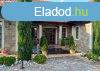 Zamrdi luxus csaldi hz