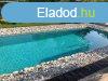 Zamrdi luxus csaldi hz