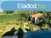 Zamrdi luxus csaldi hz
