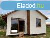 Elad j pts csaldi hz - Balatonszrsz
