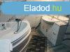 Elad dndi csaldi hz