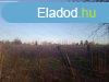 Feljtand vlyoghz csendes utcban j ron elad - Nagybe
