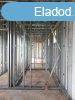 Elad csaldi hz Sifok /Kiliti/