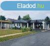 Balatonszabadi csaldi hz