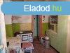 Hangulatos hz Tengdn elad
