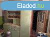 Hangulatos hz Tengdn elad