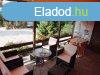 Zamrdiban 6 apartmanos csaldi hz elad! Kisebb hz cserek