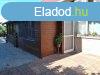 Zamrdiban 6 apartmanos csaldi hz elad! Kisebb hz cserek