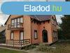 Hrom apartmanos hz Balatonszrszn