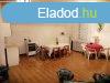Hrom apartmanos hz Balatonszrszn