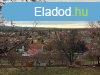 Ktgenercis csaldi hz elad Tabon