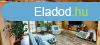 Zamrdiban tbb genercis csaldi hz elad