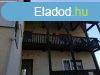 Kt genercis hz Balatonfldvron