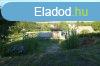 Sifok Trekiben panorms hz nagy telekkel elad,,
