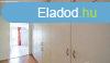 Sifok Trekiben csaldi hz elad