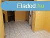 Ktszintes csaldi hz elad Enyingen