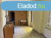SIJUTON 2 GENERCIS CSALDI HZ ELAD! - Sijut