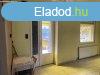 SIJUTON 2 GENERCIS CSALDI HZ ELAD! - Sijut