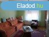 Elad csaldi hz dndon