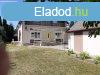 ELAD Sifok-Szabadifrdn egy 189 m2 alapterlet, 2 nappal