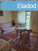 ELAD Sifok belvrosban 123 m2-es iker csaldi hz laks 