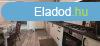 Tabon csaldi hz elad!