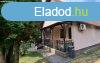 Elad Csaldi hz. - Balatonvilgos