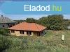 Szerkezet ksz hz elad Tabon