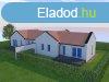 j pts ikerhz elad, dndon.