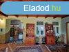 Szabadhdvgen csaldi hz elad