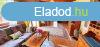 Szabadhdvgen csaldi hz elad