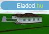 Elad j pts hz Sifok-Kilitin