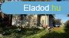 Blvnyosi kis hzik elad!