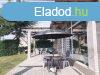 Elad csaldi hz Sifok /Trekiben/