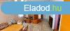 Sifokon belvrosi csaldi hz elad