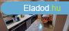Sifokon belvrosi csaldi hz elad