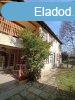 Nagy hz, nagy lehetsggel - Balatonszrsz
