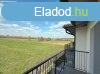 jpts csaldi hz Balatonfldvron!