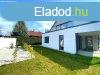 Balatonvilgoson ikerhzfl elad!