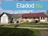 Aranyos hzik csendes krnyezetben - Balatonendrd