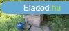 Elad prshz dndon!
