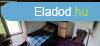 Elad prshz dndon!