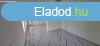 Sifok-Kiliti vrosrszn csaldi hz elad.